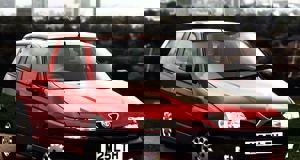 145 and 146 (1994 - 2001)